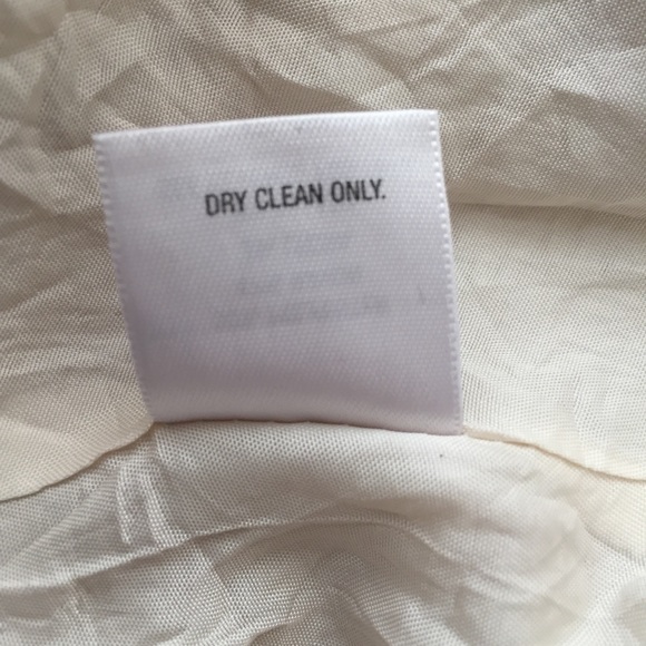 White House Black Market dress - Picture 5 of 7